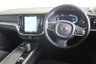 USED 2023 23 VOLVO V60 2.0 B3 MHEV Core Estate 5dr Petrol Hybrid DCT Auto Euro 6 (s/s) (163 ps) HEATED FRONT SEATS, REAR CAMERA + OPTICAL SENSORS, APPLE CAR PLAY, FULL SERVICE HISTORY
