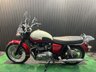 USED 2012 12 TRIUMPH BONNEVILLE T100 FINANCE SPECIALISTS APPLY NOW LOW RATE FINANCE DELIVERY AVAILABLE