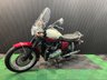 USED 2012 12 TRIUMPH BONNEVILLE T100 FINANCE SPECIALISTS APPLY NOW LOW RATE FINANCE DELIVERY AVAILABLE