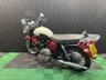 USED 2012 12 TRIUMPH BONNEVILLE T100 FINANCE SPECIALISTS APPLY NOW LOW RATE FINANCE DELIVERY AVAILABLE