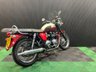 USED 2012 12 TRIUMPH BONNEVILLE T100 FINANCE SPECIALISTS APPLY NOW LOW RATE FINANCE DELIVERY AVAILABLE