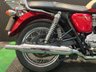 USED 2012 12 TRIUMPH BONNEVILLE T100 FINANCE SPECIALISTS APPLY NOW LOW RATE FINANCE DELIVERY AVAILABLE