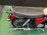 USED 2012 12 TRIUMPH BONNEVILLE T100 FINANCE SPECIALISTS APPLY NOW LOW RATE FINANCE DELIVERY AVAILABLE