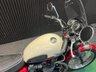 USED 2012 12 TRIUMPH BONNEVILLE T100 FINANCE SPECIALISTS APPLY NOW LOW RATE FINANCE DELIVERY AVAILABLE