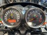 USED 2012 12 TRIUMPH BONNEVILLE T100 FINANCE SPECIALISTS APPLY NOW LOW RATE FINANCE DELIVERY AVAILABLE