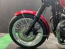 USED 2012 12 TRIUMPH BONNEVILLE T100 FINANCE SPECIALISTS APPLY NOW LOW RATE FINANCE DELIVERY AVAILABLE