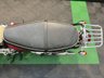 USED 2012 12 TRIUMPH BONNEVILLE T100 FINANCE SPECIALISTS APPLY NOW LOW RATE FINANCE DELIVERY AVAILABLE
