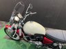 USED 2012 12 TRIUMPH BONNEVILLE T100 FINANCE SPECIALISTS APPLY NOW LOW RATE FINANCE DELIVERY AVAILABLE