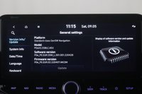 USED 2022 72 HYUNDAI I30 1.0 T-GDi MHEV Premium Euro 6 (s/s) 5dr SPRING SALE NOW ON, SAVE 100s!