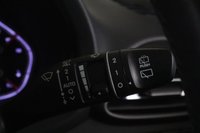 USED 2022 72 HYUNDAI I30 1.0 T-GDi MHEV Premium Euro 6 (s/s) 5dr SPRING SALE NOW ON, SAVE 100s!