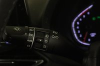 USED 2022 72 HYUNDAI I30 1.0 T-GDi MHEV Premium Euro 6 (s/s) 5dr SPRING SALE NOW ON, SAVE 100s!