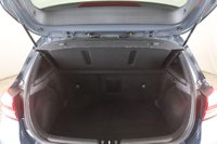 USED 2022 72 HYUNDAI I30 1.0 T-GDi MHEV Premium Euro 6 (s/s) 5dr SPRING SALE NOW ON, SAVE 100s!