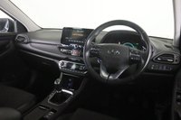 USED 2022 72 HYUNDAI I30 1.0 T-GDi MHEV Premium Euro 6 (s/s) 5dr SPRING SALE NOW ON, SAVE 100s!