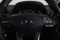 USED 2022 72 HYUNDAI I30 1.0 T-GDi MHEV Premium Euro 6 (s/s) 5dr SPRING SALE NOW ON, SAVE 100s!