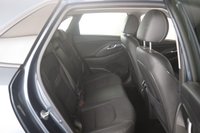 USED 2022 72 HYUNDAI I30 1.0 T-GDi MHEV Premium Euro 6 (s/s) 5dr SPRING SALE NOW ON, SAVE 100s!
