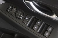 USED 2022 72 HYUNDAI I30 1.0 T-GDi MHEV Premium Euro 6 (s/s) 5dr SPRING SALE NOW ON, SAVE 100s!