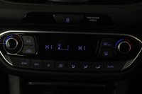 USED 2022 72 HYUNDAI I30 1.0 T-GDi MHEV Premium Euro 6 (s/s) 5dr SPRING SALE NOW ON, SAVE 100s!