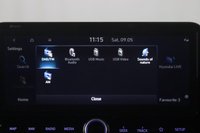 USED 2022 72 HYUNDAI I30 1.0 T-GDi MHEV Premium Euro 6 (s/s) 5dr SPRING SALE NOW ON, SAVE 100s!