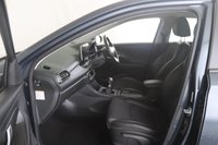 USED 2022 72 HYUNDAI I30 1.0 T-GDi MHEV Premium Euro 6 (s/s) 5dr SPRING SALE NOW ON, SAVE 100s!