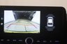 USED 2022 72 HYUNDAI I30 1.0 T-GDi MHEV Premium Euro 6 (s/s) 5dr SPRING SALE NOW ON, SAVE 100s!