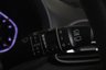 USED 2022 72 HYUNDAI I30 1.0 T-GDi MHEV Premium Euro 6 (s/s) 5dr SPRING SALE NOW ON, SAVE 100s!