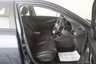 USED 2022 72 HYUNDAI I30 1.0 T-GDi MHEV Premium Euro 6 (s/s) 5dr SPRING SALE NOW ON, SAVE 100s!