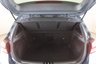 USED 2022 72 HYUNDAI I30 1.0 T-GDi MHEV Premium Euro 6 (s/s) 5dr SPRING SALE NOW ON, SAVE 100s!