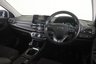 USED 2022 72 HYUNDAI I30 1.0 T-GDi MHEV Premium Euro 6 (s/s) 5dr SPRING SALE NOW ON, SAVE 100s!