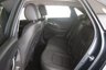 USED 2022 72 HYUNDAI I30 1.0 T-GDi MHEV Premium Euro 6 (s/s) 5dr SPRING SALE NOW ON, SAVE 100s!