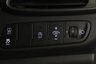 USED 2022 72 HYUNDAI I30 1.0 T-GDi MHEV Premium Euro 6 (s/s) 5dr SPRING SALE NOW ON, SAVE 100s!