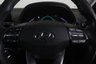 USED 2022 72 HYUNDAI I30 1.0 T-GDi MHEV Premium Euro 6 (s/s) 5dr SPRING SALE NOW ON, SAVE 100s!