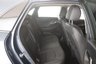 USED 2022 72 HYUNDAI I30 1.0 T-GDi MHEV Premium Euro 6 (s/s) 5dr SPRING SALE NOW ON, SAVE 100s!