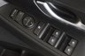 USED 2022 72 HYUNDAI I30 1.0 T-GDi MHEV Premium Euro 6 (s/s) 5dr SPRING SALE NOW ON, SAVE 100s!
