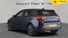 USED 2022 72 HYUNDAI I30 1.0 T-GDi MHEV Premium Euro 6 (s/s) 5dr SPRING SALE NOW ON, SAVE 100s!