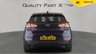 USED 2022 72 HYUNDAI I30 1.0 T-GDi MHEV Premium Euro 6 (s/s) 5dr SPRING SALE NOW ON, SAVE 100s!