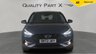 USED 2022 72 HYUNDAI I30 1.0 T-GDi MHEV Premium Euro 6 (s/s) 5dr SPRING SALE NOW ON, SAVE 100s!