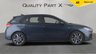 USED 2022 72 HYUNDAI I30 1.0 T-GDi MHEV Premium Euro 6 (s/s) 5dr SPRING SALE NOW ON, SAVE 100s!