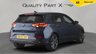 USED 2022 72 HYUNDAI I30 1.0 T-GDi MHEV Premium Euro 6 (s/s) 5dr SPRING SALE NOW ON, SAVE 100s!