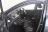 USED 2022 72 HYUNDAI I30 1.0 T-GDi MHEV Premium Euro 6 (s/s) 5dr SPRING SALE NOW ON, SAVE 100s!