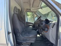 USED 2008 58 CITROEN RELAY 2.2 HDi 35 Panel Van 4dr Diesel Manual L3 H2 (Heavy) (220 g/km, 120 bhp) Delivery & Fresh Mot