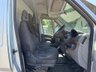 USED 2008 58 CITROEN RELAY 2.2 HDi 35 Panel Van 4dr Diesel Manual L3 H2 (Heavy) (220 g/km, 120 bhp) Delivery & Fresh Mot