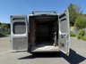 USED 2008 58 CITROEN RELAY 2.2 HDi 35 Panel Van 4dr Diesel Manual L3 H2 (Heavy) (220 g/km, 120 bhp) Delivery & Fresh Mot