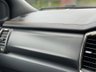 USED 2018 18 FORD RANGER 3.2 TDCi Wildtrak Pickup Double Cab 4dr Diesel Auto 4WD Euro 6 (200 ps) 
