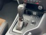 USED 2018 18 FORD RANGER 3.2 TDCi Wildtrak Pickup Double Cab 4dr Diesel Auto 4WD Euro 6 (200 ps) 