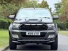USED 2018 18 FORD RANGER 3.2 TDCi Wildtrak Pickup Double Cab 4dr Diesel Auto 4WD Euro 6 (200 ps) 