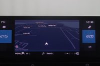 USED 2022 72 CITROEN C4 1.5 BlueHDi C-Series Edition Euro 6 (s/s) 5dr SPRING SALE NOW ON, SAVE 100s!