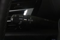USED 2022 72 CITROEN C4 1.5 BlueHDi C-Series Edition Euro 6 (s/s) 5dr SPRING SALE NOW ON, SAVE 100s!