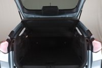 USED 2022 72 CITROEN C4 1.5 BlueHDi C-Series Edition Euro 6 (s/s) 5dr SPRING SALE NOW ON, SAVE 100s!
