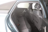USED 2022 72 CITROEN C4 1.5 BlueHDi C-Series Edition Euro 6 (s/s) 5dr SPRING SALE NOW ON, SAVE 100s!