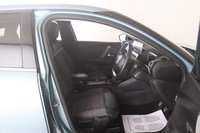 USED 2022 72 CITROEN C4 1.5 BlueHDi C-Series Edition Euro 6 (s/s) 5dr SPRING SALE NOW ON, SAVE 100s!